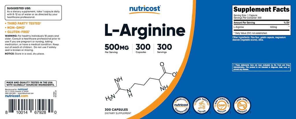 nutricost-l-arginine-500mg-300-capsules--6.jpg