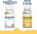 solaray-niacinamide-500-mg-vitamin-b-3-e-2.jpg