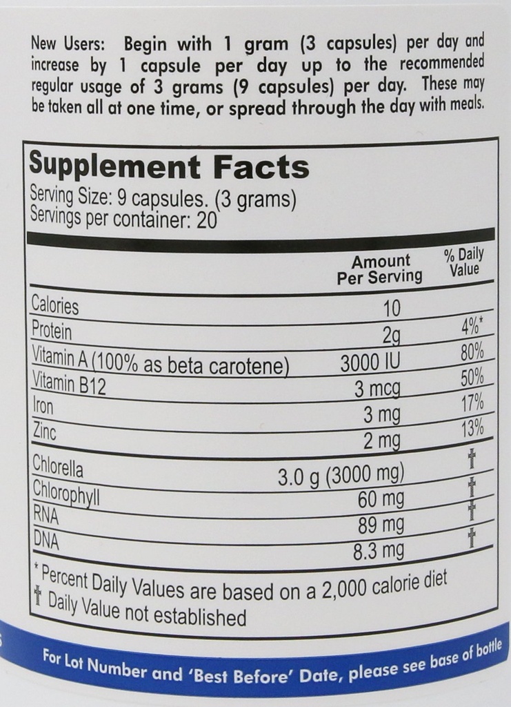100-pure-premium-grade-chlorella-pyrenoi-2.jpg
