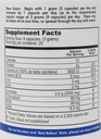 100-pure-premium-grade-chlorella-pyrenoi-2.jpg