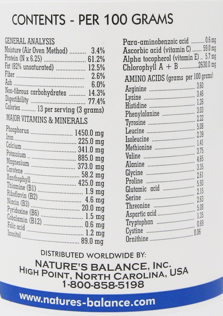 100-pure-premium-grade-chlorella-pyrenoi-3.jpg