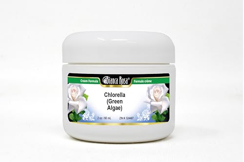 bianca-rosa-chlorella-green-algae-cream--2.jpg