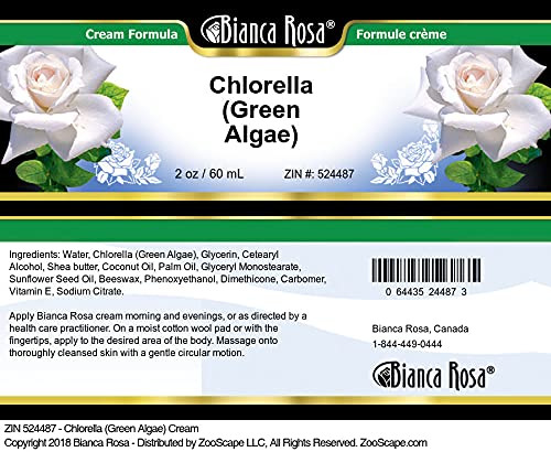 bianca-rosa-chlorella-green-algae-cream--4.jpg