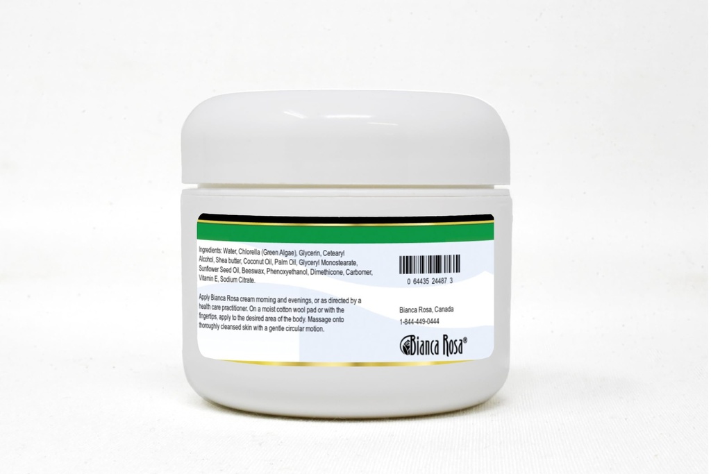 bianca-rosa-chlorella-green-algae-cream--3.jpg