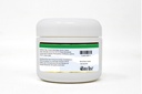 bianca-rosa-chlorella-green-algae-cream--3.jpg