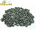 nutreevit-pure-organic-chlorella-extract-2.jpg