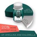 teaveli-citicoline-with-spirulina-chlore-6.jpg
