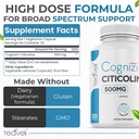 teaveli-citicoline-with-spirulina-chlore-3.jpg