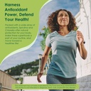 nextdia-sugar-free-organic-spirulina-chl-5.jpg