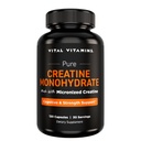 vital-vitamins-chlorophyll-complex-60-ct-3.jpg