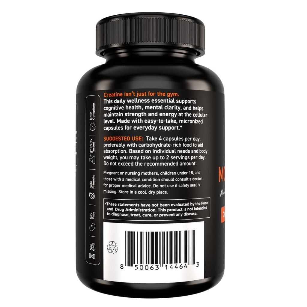 vital-vitamins-chlorophyll-complex-60-ct-5.jpg