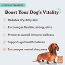 natural-dog-company-wild-alaskan-salmon--2.jpg
