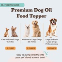 natural-dog-company-wild-alaskan-salmon--6.jpg