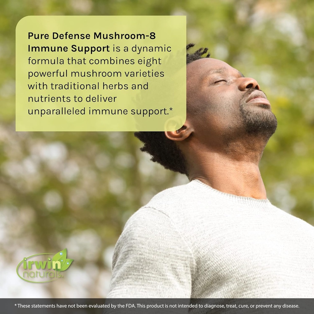 irwin-naturals-pure-defense-mushroom-8-i-3.jpg