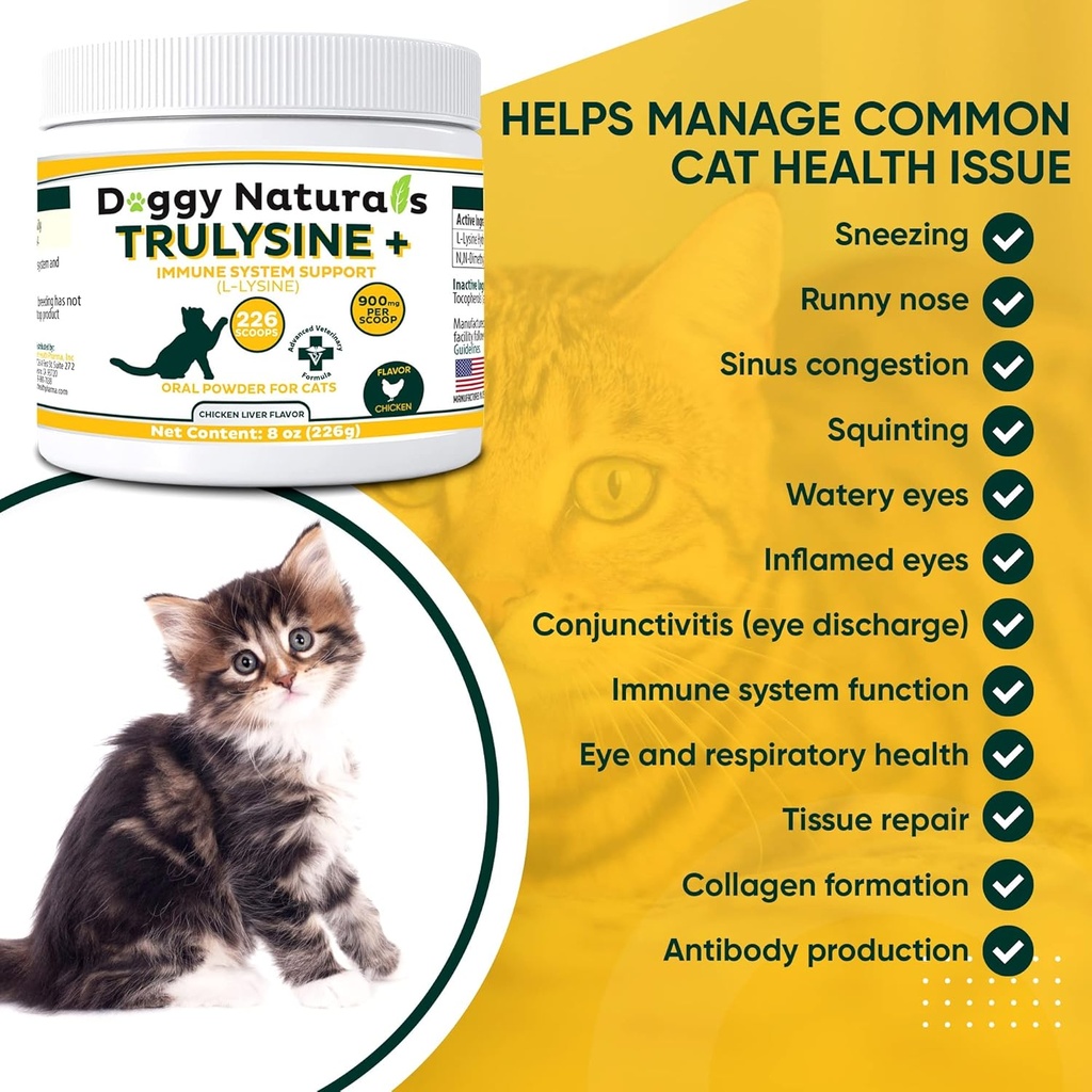 trulysine-plus-l-lysine-for-cats-immune--5.jpg
