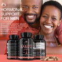 the-enclare-nutrition-dim-supplement-350-3.jpg