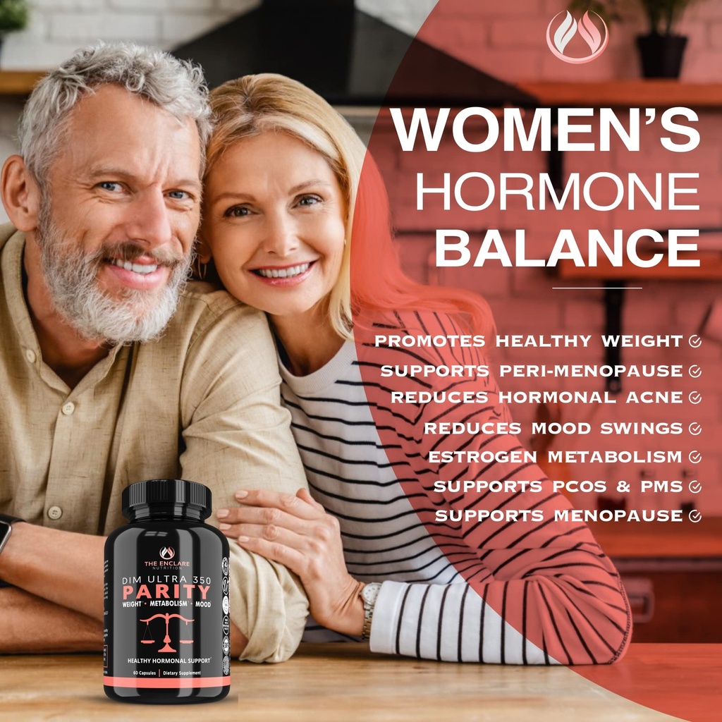 the-enclare-nutrition-dim-supplement-350-4.jpg