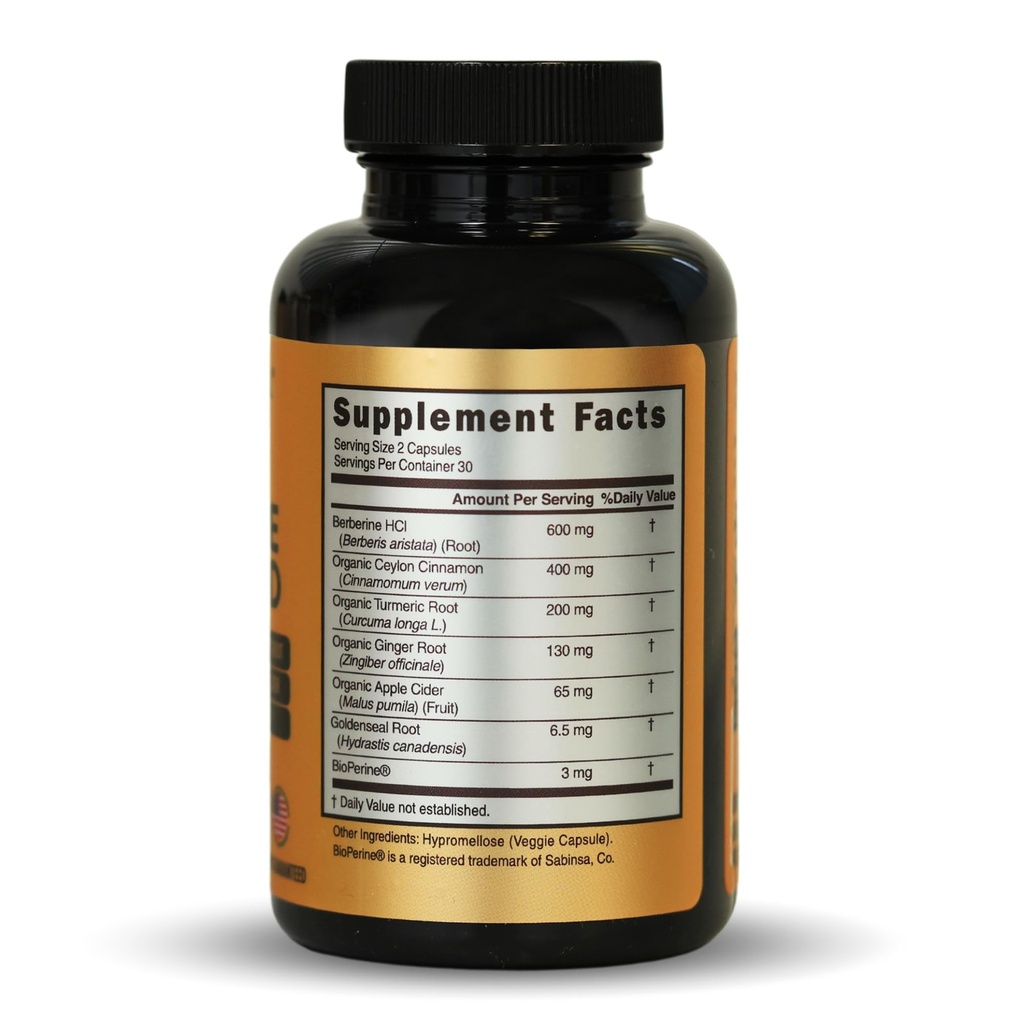prime-natural-berberine-hcl-600mg-organi-3.jpg