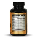 prime-natural-berberine-hcl-600mg-organi-3.jpg