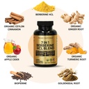 prime-natural-berberine-hcl-600mg-organi-5.jpg