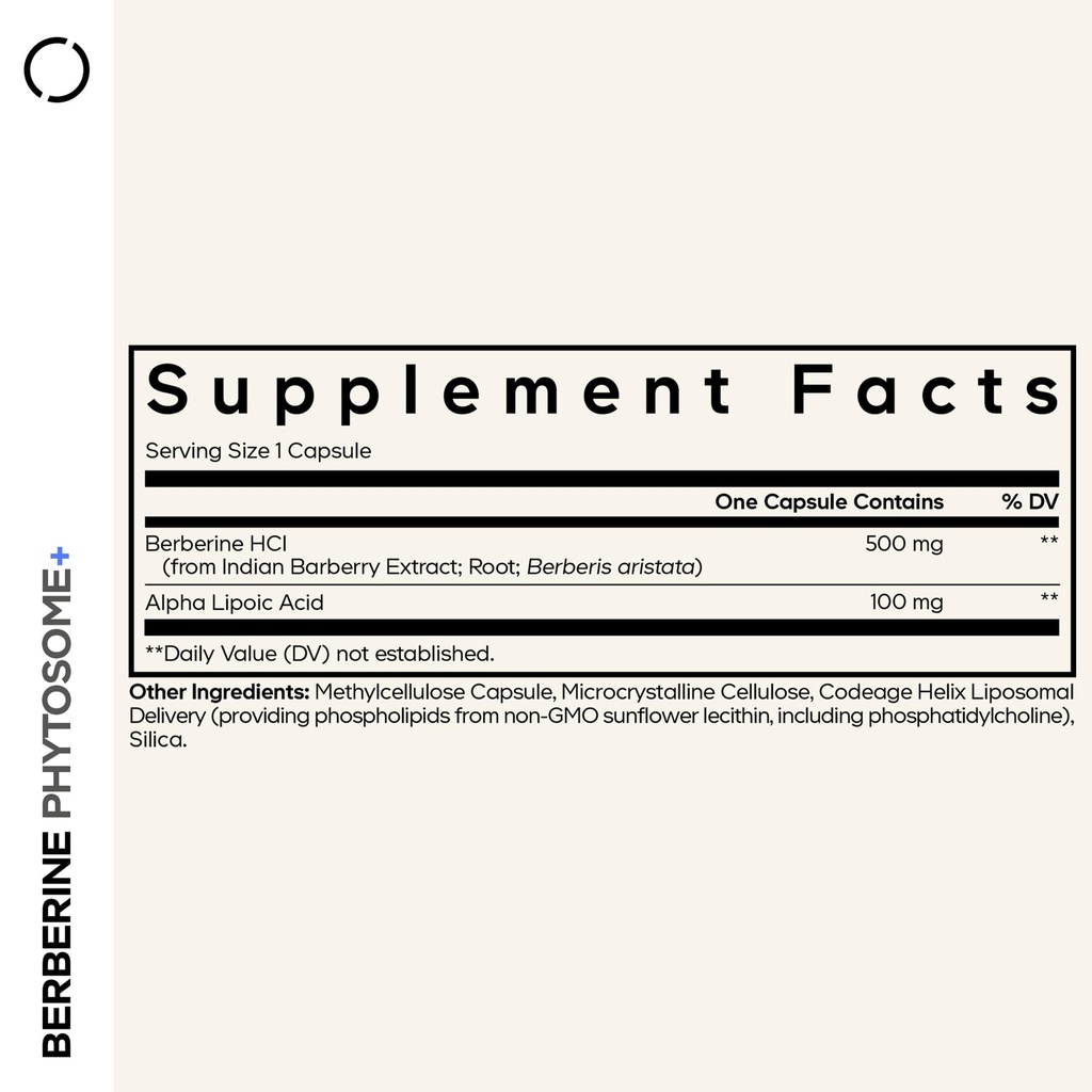 codeage-berberine-phytosome-supplement-b-2.jpg