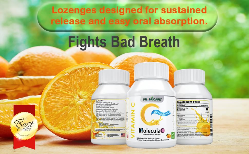 vitamin-c-100-mg-buccal-lozenge-tablets--2.jpg