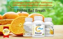 vitamin-c-100-mg-buccal-lozenge-tablets--2.jpg