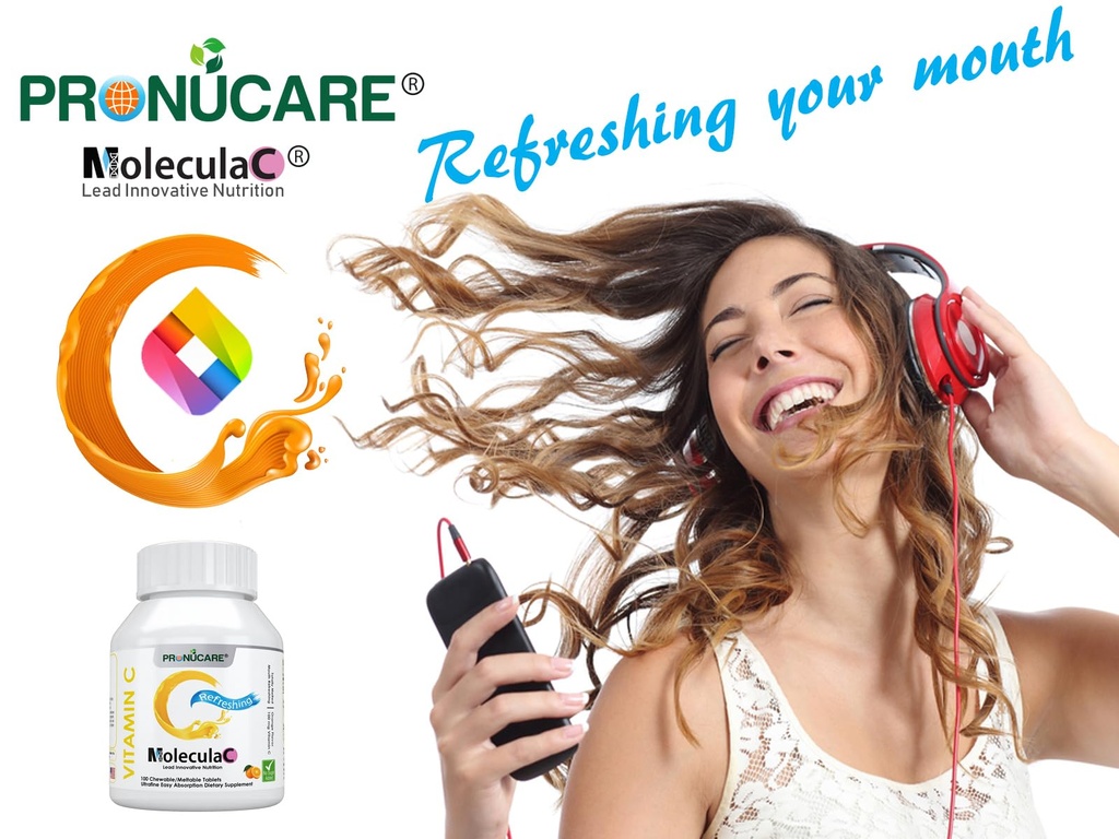 vitamin-c-100-mg-buccal-lozenge-tablets--3.jpg