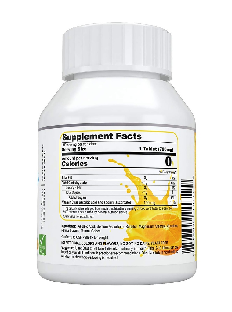 vitamin-c-100-mg-buccal-lozenge-tablets--5.jpg
