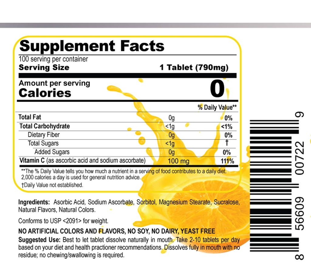 vitamin-c-100-mg-buccal-lozenge-tablets--4.jpg
