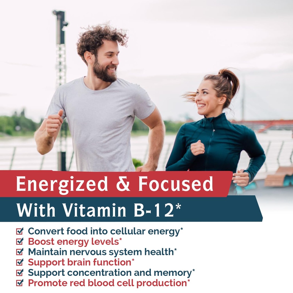 innate-vitality-magnesium-glycinate-vita-6.jpg