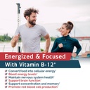 innate-vitality-magnesium-glycinate-vita-6.jpg