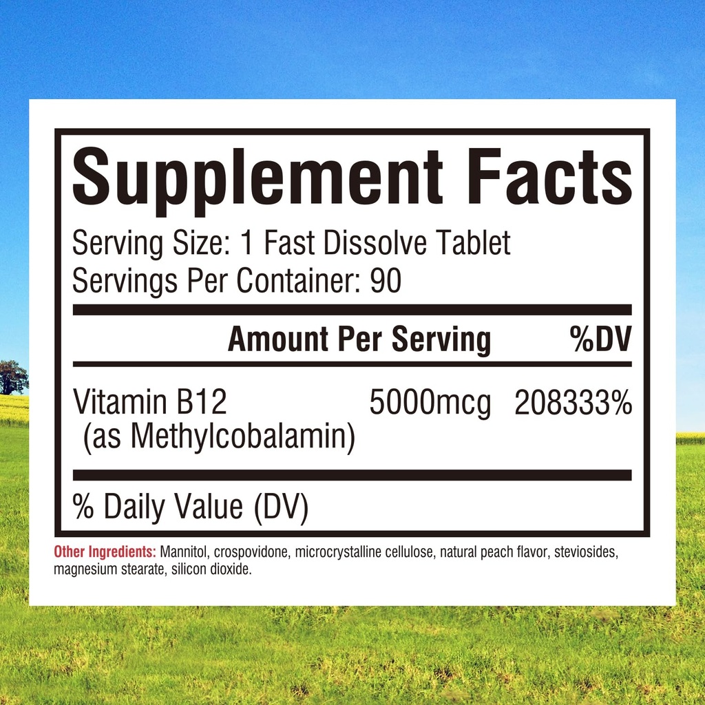 innate-vitality-magnesium-glycinate-vita-3.jpg