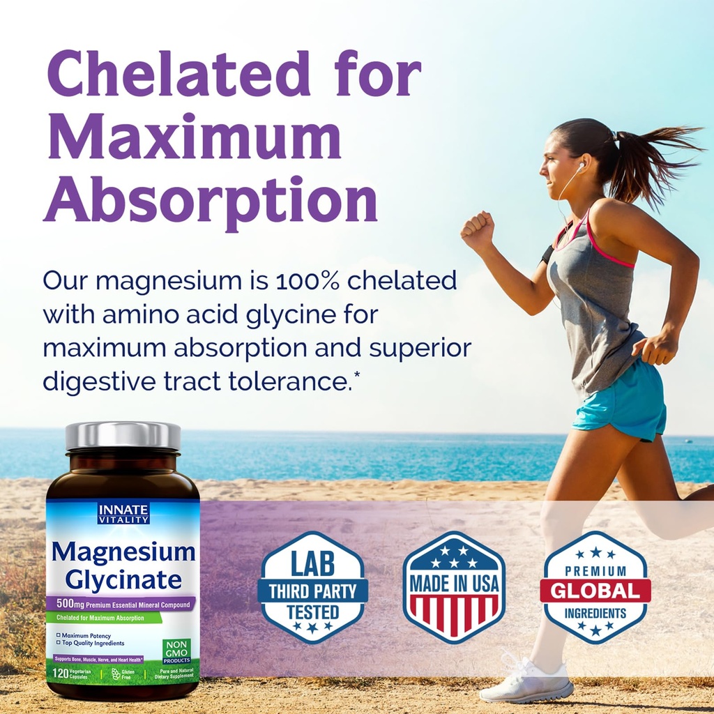 innate-vitality-magnesium-glycinate-vita-5.jpg