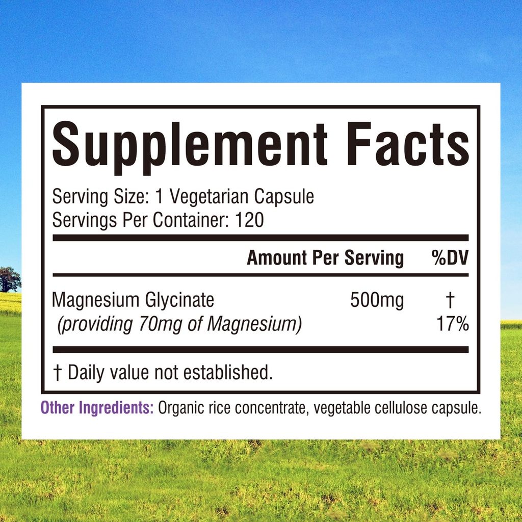 innate-vitality-magnesium-glycinate-vita-2.jpg
