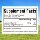 innate-vitality-magnesium-glycinate-vita-2.jpg