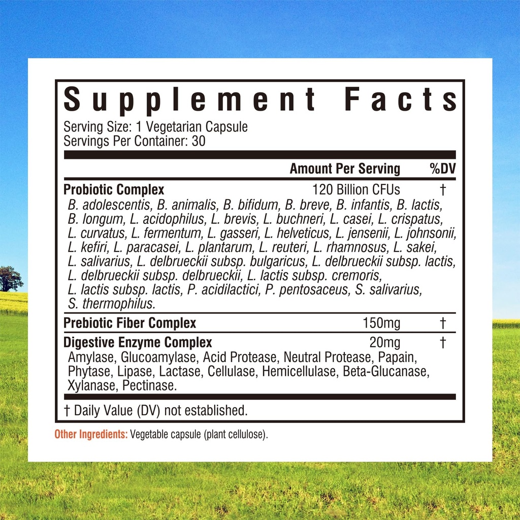 innate-vitality-magnesium-glycinate-prob-3.jpg