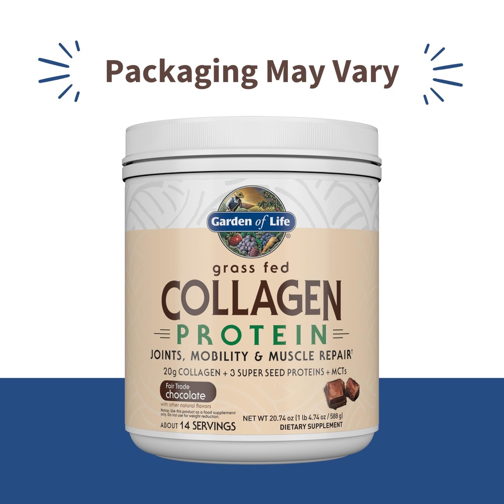 garden-of-life-grass-fed-collagen-protei-2.jpg