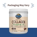 garden-of-life-grass-fed-collagen-protei-2.jpg