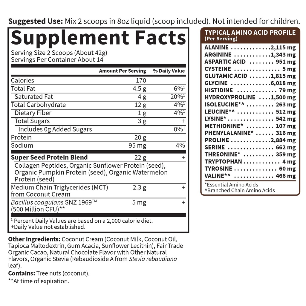 garden-of-life-grass-fed-collagen-protei-6.jpg