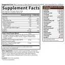 garden-of-life-grass-fed-collagen-protei-6.jpg