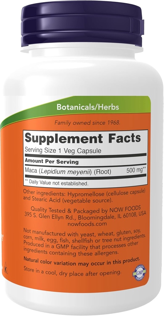 now-foods-supplements-maca-lepidium-meye-2.jpg