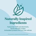 biotrue-hydration-boost-preservative-fre-2.jpg