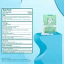 biotrue-hydration-boost-preservative-fre-6.jpg