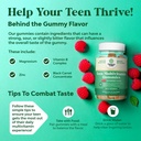 teen-multivitamin-gummies-12-17---teen-b-3.jpg