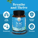 bundle-of-extra-strength-hawthorn-berry--5.jpg
