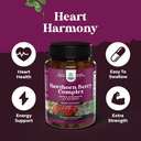 bundle-of-extra-strength-hawthorn-berry--4.jpg