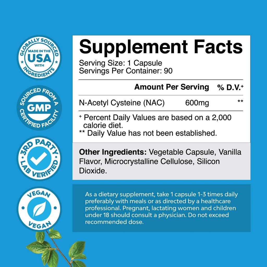 bundle-of-extra-strength-hawthorn-berry--3.jpg