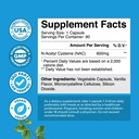 bundle-of-extra-strength-hawthorn-berry--3.jpg