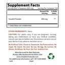 best-naturals-inositol-powder-1-lb-nac-6-2.jpg